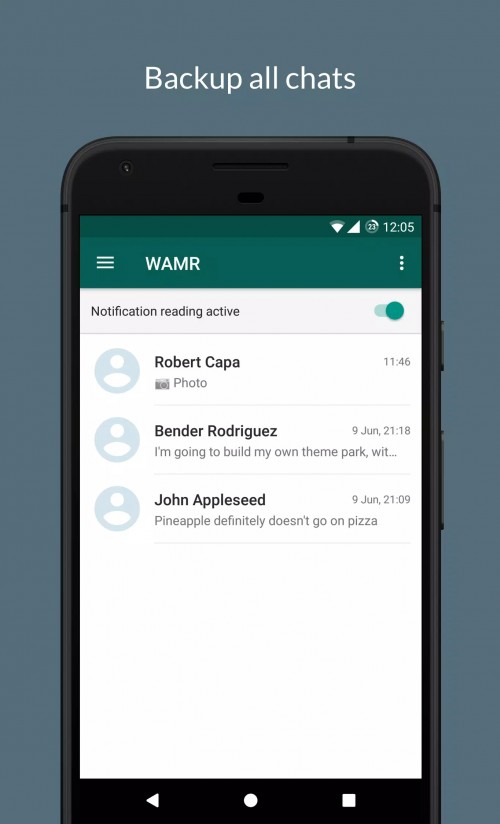 WAMRϢƬapp؈D