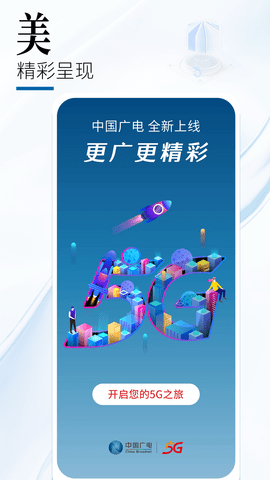 ЇVappd°汾؈D