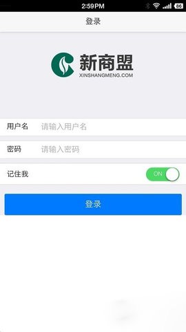 appd؈D