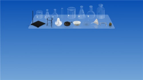 chemist̓MW(xu)appd؈D