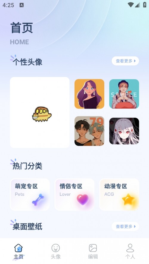 F^APPd؈D