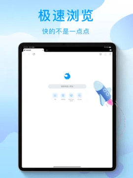 Cg[appMd؈D