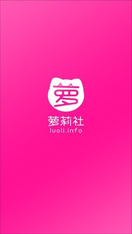 }ӰҕApp؈D