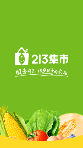 213appdb؈D