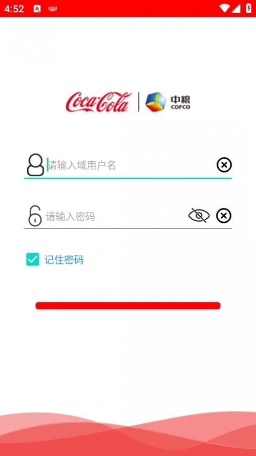пƄOAƽ_APP׿؈D