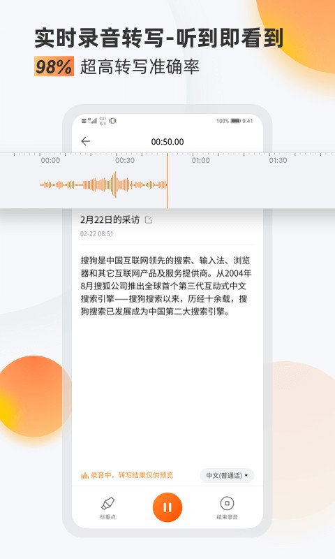 ѹapp؈D