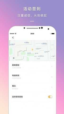 gϵyapp؈D
