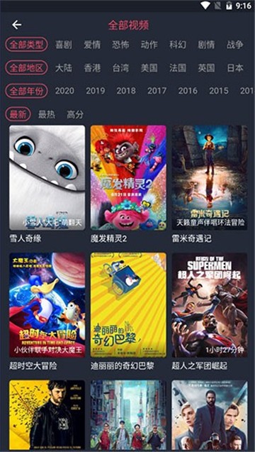 50Ȼd°app؈D