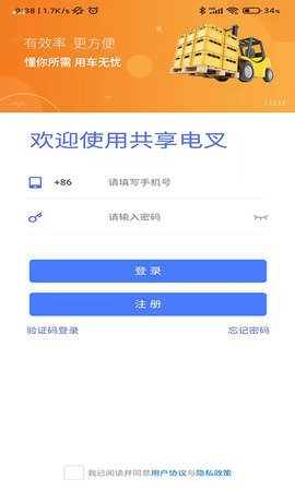 늲appdb؈D