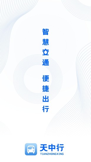 app؈D