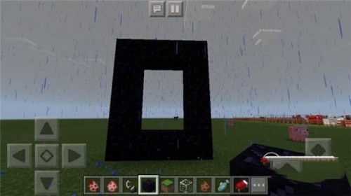ҵfΑd؈D