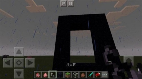 ҵf汾İappd؈D