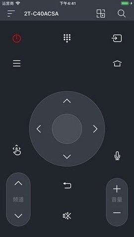 ҕbd؈D