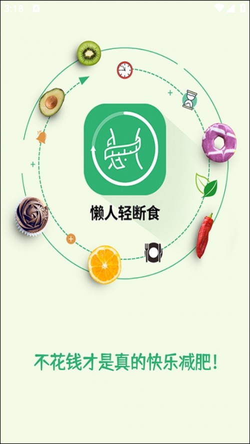 pʳAPPdb֙C؈D