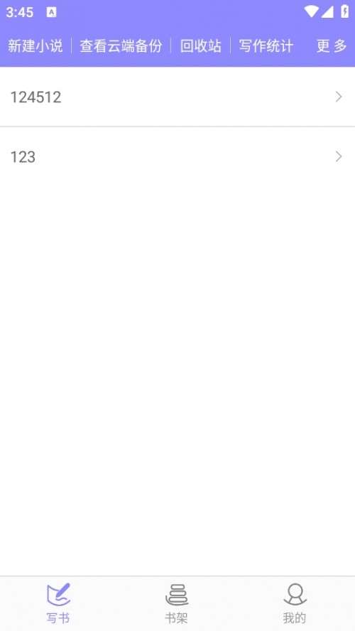 ֙CСfAPP°؈D