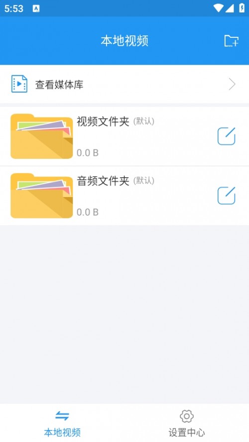 첥׿d؈D