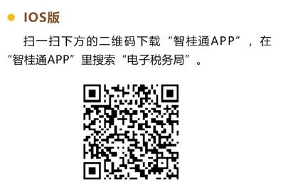 VӶվappd؈D