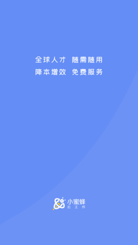 С۷ƹappd؈D
