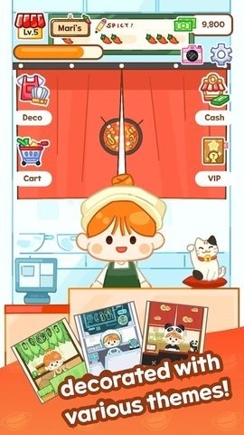 Cdb°app؈D