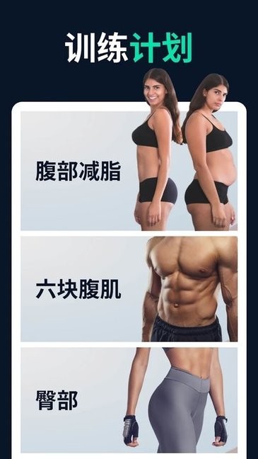 30콡app؈D