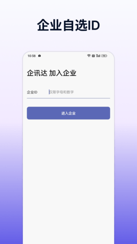 Ӎ_appdb؈D