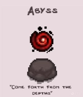ĽY(ji)ϑԻ֙C(j)appd؈D