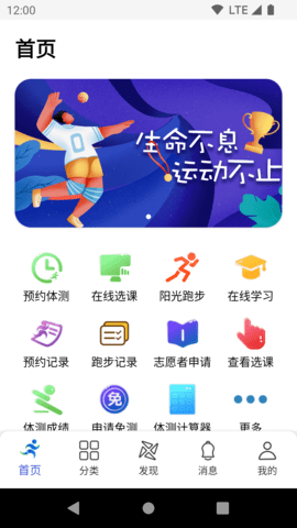 wmapp֙Cd؈D