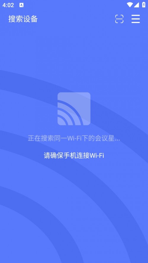 ͶAPPd׿؈D