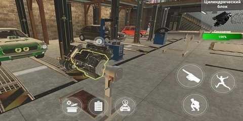 CPMCеappd؈D