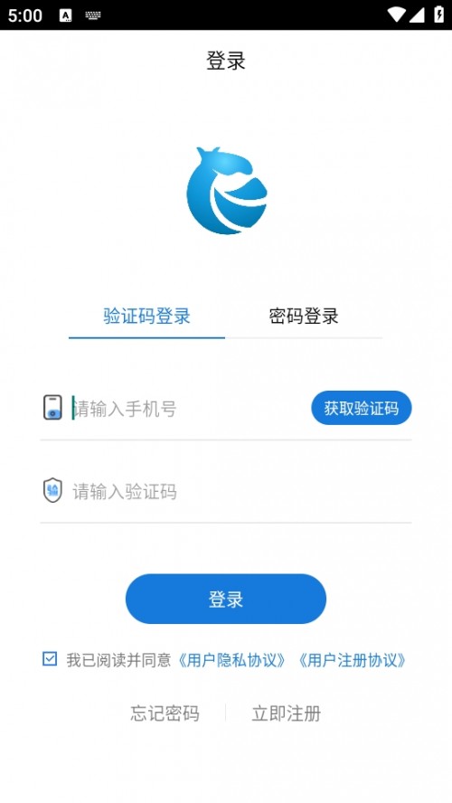 ؛APP׿؈D