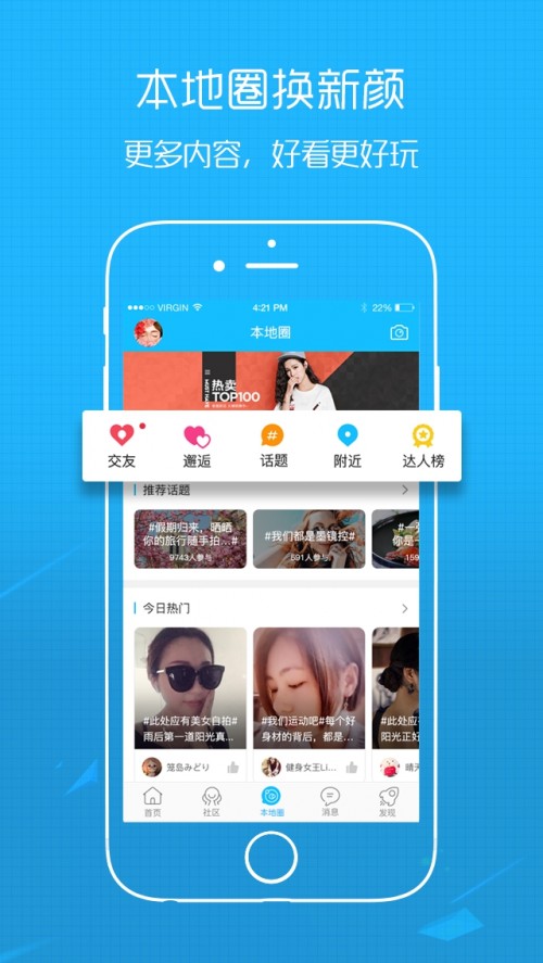 Փapp؈D