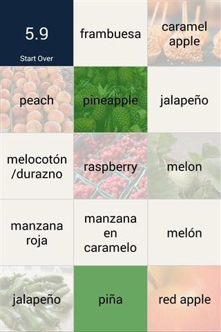 Quizlet app؈D