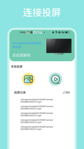 Ӱҕappdb؈D