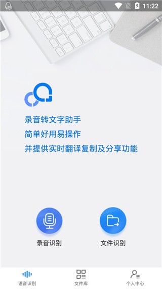 DAPP׿ȫ°؈D
