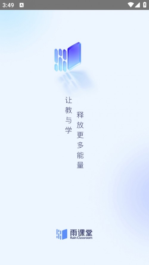 nÄǻ۽̌WAPP°؈D