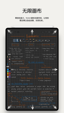 NoteinһPӛappd؈D
