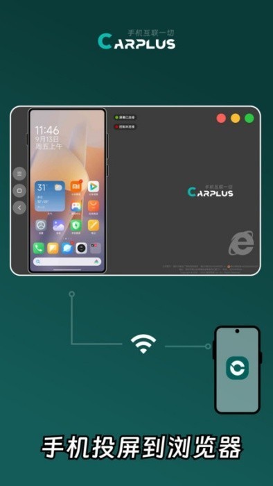 CarPlus܇C(j)d؈D