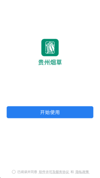 Fݟappd؈D
