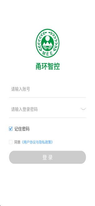 hǿappd؈D