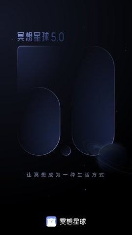 ڤappd؈D