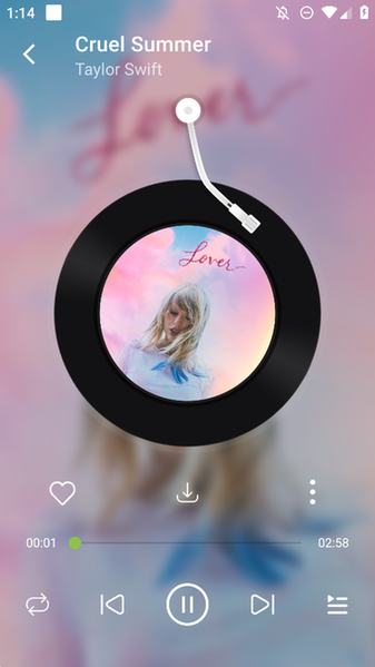 appd؈D