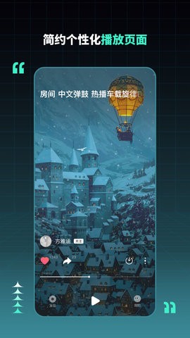 djapp؈D