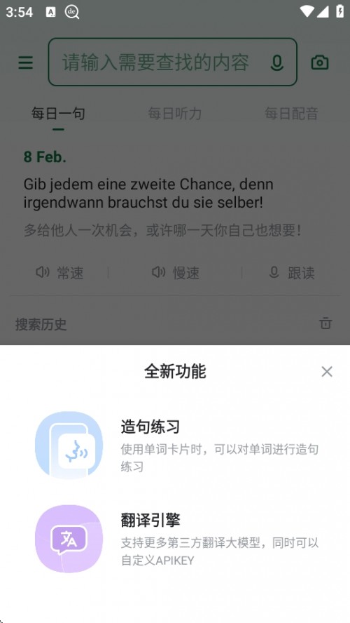 Z־~APP֙C؈D