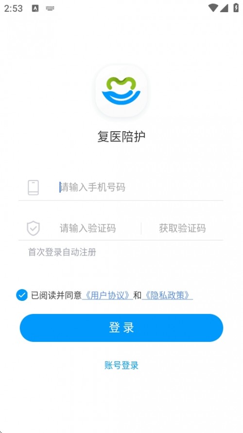 toAPP׿d؈D