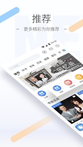  fm_appd؈D