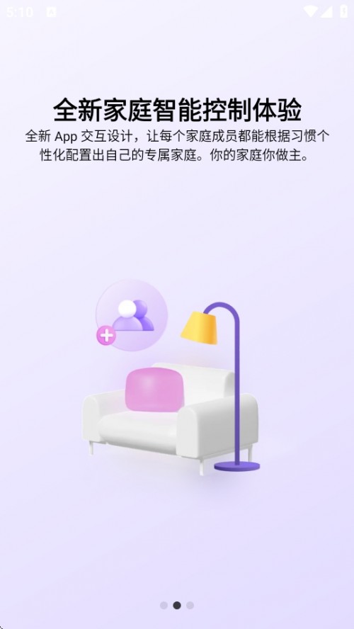 ǻۼҾAPPd֙C؈D