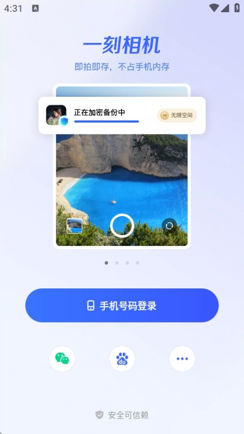 һAPPdbM؈D