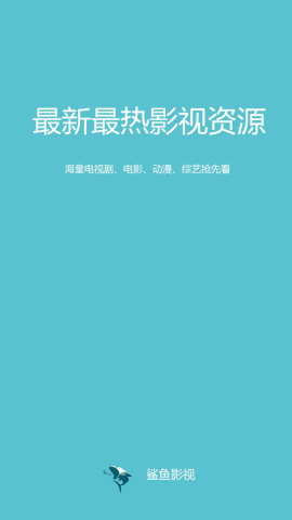 ~(y)Ӱҕappd2025؈D