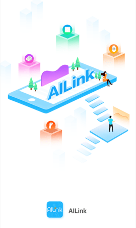 AiLinkappܛd؈D