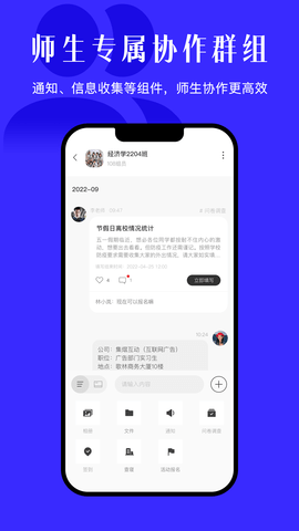 У@appdb؈D